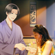 Illustration for article titled Hang Out with Cute Anime Guys at This New Tokyo Cafe
